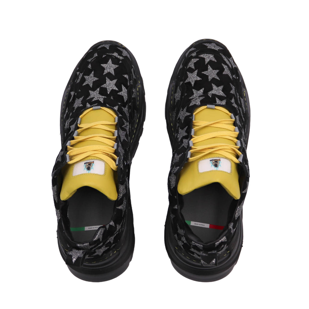 Draped Ape OG's